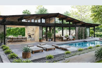 2221 Rocky Ridge, Canyon Lake, TX 78133 - Photo 2