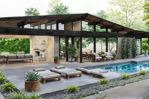 2221 Rocky Ridge, Canyon Lake, TX 78133 - Photo 2