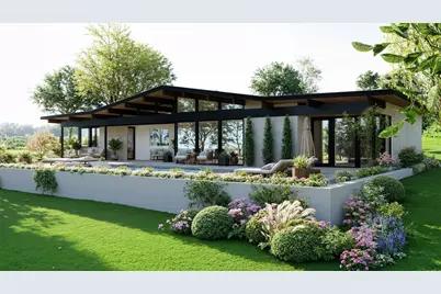 2221 Rocky Ridge, Canyon Lake, TX 78133 - Photo 4