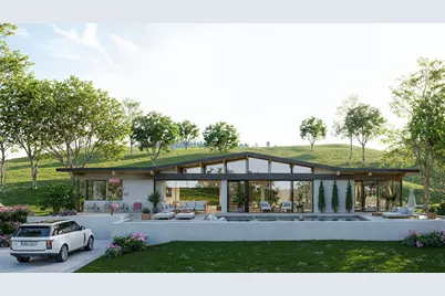 2221 Rocky Ridge, Canyon Lake, TX 78133 - Photo 1