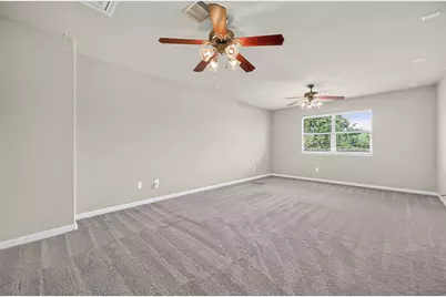 7731 Summer Shore Drive, Rosenberg, TX 77469 - Photo 36