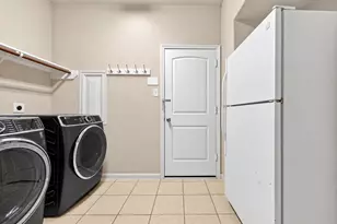 7731 Summer Shore Dr, Rosenberg, TX 77469 - Photo 20