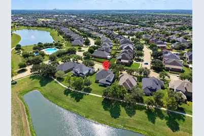 7731 Summer Shore Drive, Rosenberg, TX 77469 - Photo 44