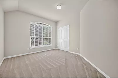 7731 Summer Shore Drive, Rosenberg, TX 77469 - Photo 26