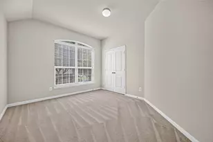 7731 Summer Shore Dr, Rosenberg, TX 77469 - Photo 26