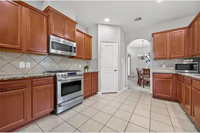 7731 Summer Shore Drive, Rosenberg, TX 77469 - Photo 18
