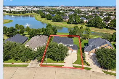7731 Summer Shore Drive, Rosenberg, TX 77469 - Photo 42