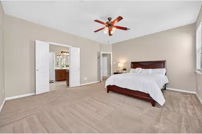 7731 Summer Shore Drive, Rosenberg, TX 77469 - Photo 22
