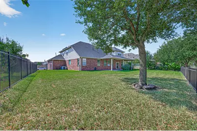 7731 Summer Shore Drive, Rosenberg, TX 77469 - Photo 40