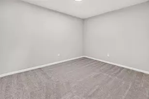 7731 Summer Shore Dr, Rosenberg, TX 77469 - Photo 34