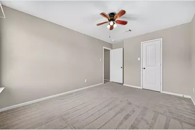 7731 Summer Shore Drive, Rosenberg, TX 77469 - Photo 32