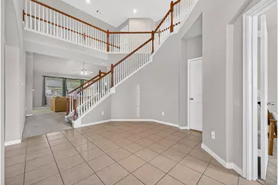 7731 Summer Shore Drive, Rosenberg, TX 77469 - Photo 6