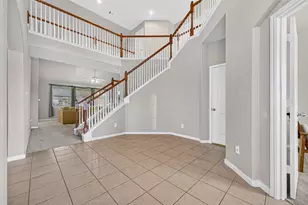 7731 Summer Shore Dr, Rosenberg, TX 77469 - Photo 6
