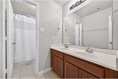 7731 Summer Shore Drive, Rosenberg, TX 77469 - Photo 30