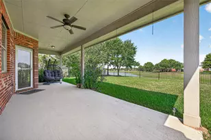 7731 Summer Shore Dr, Rosenberg, TX 77469 - Photo 38
