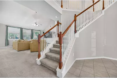 7731 Summer Shore Drive, Rosenberg, TX 77469 - Photo 10