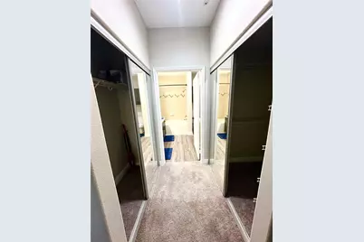 2345 Sage Road #A8, Houston, TX 77056 - Photo 16