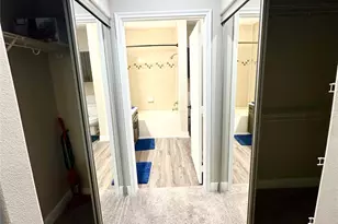 2345 Sage Rd, Houston, TX 77056 - Photo 16