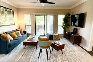 2345 Sage Rd, Houston, TX 77056 - Photo 10