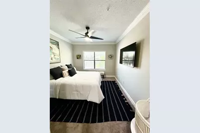 2345 Sage Road #A8, Houston, TX 77056 - Photo 12