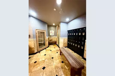 2345 Sage Road #A8, Houston, TX 77056 - Photo 20