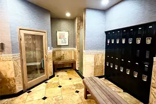 2345 Sage Rd, Houston, TX 77056 - Photo 20