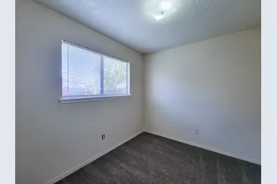 10059 Emerald Creek Drive, Houston, TX 77070 - Photo 12
