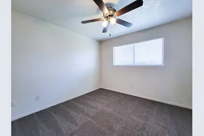 10059 Emerald Creek Drive, Houston, TX 77070 - Photo 6