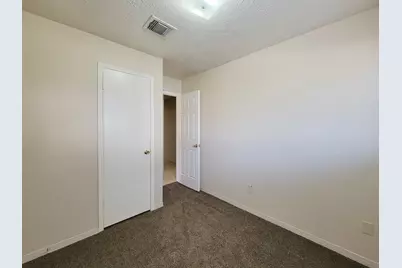 10059 Emerald Creek Drive, Houston, TX 77070 - Photo 14