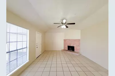 10059 Emerald Creek Drive, Houston, TX 77070 - Photo 24