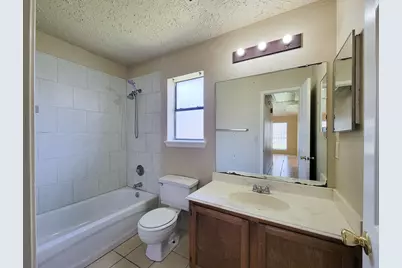 10059 Emerald Creek Drive, Houston, TX 77070 - Photo 8