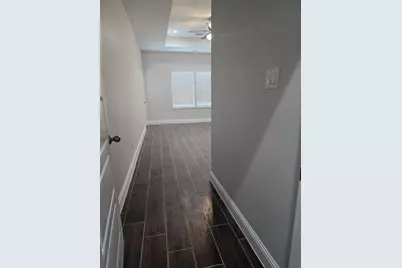 213 Adoue Avenue, Baytown, TX 77520 - Photo 10
