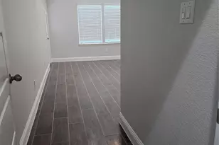 213 Adoue Ave, Baytown, TX 77520 - Photo 10