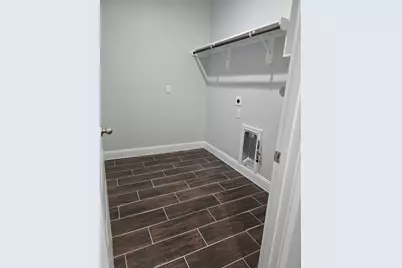 213 Adoue Avenue, Baytown, TX 77520 - Photo 28