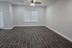 213 Adoue Ave, Baytown, TX 77520 - Photo 26