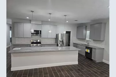 213 Adoue Avenue, Baytown, TX 77520 - Photo 20
