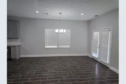 213 Adoue Avenue, Baytown, TX 77520 - Photo 24