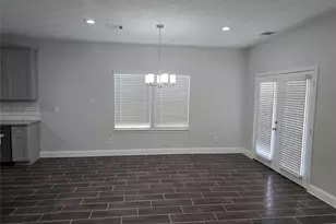 213 Adoue Ave, Baytown, TX 77520 - Photo 24