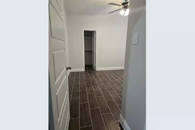 213 Adoue Avenue, Baytown, TX 77520 - Photo 8