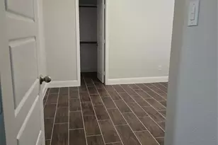 213 Adoue Ave, Baytown, TX 77520 - Photo 8
