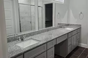 213 Adoue Ave, Baytown, TX 77520 - Photo 14