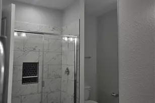 213 Adoue Ave, Baytown, TX 77520 - Photo 6