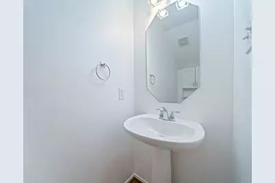 123 N Villa Oaks Drive, The Woodlands, TX 77382 - Photo 8