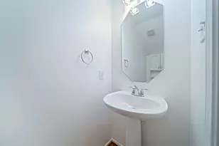 123 N Villa Oaks Dr, The Woodlands, TX 77382 - Photo 8