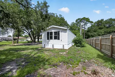 2122 Koster Road, Alvin, TX 77511 - Photo 6