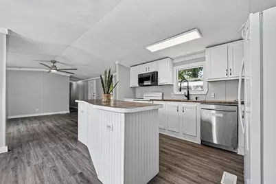 2122 Koster Road, Alvin, TX 77511 - Photo 14
