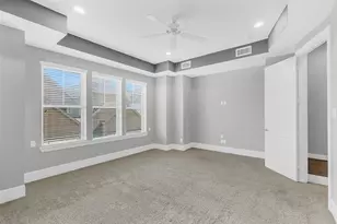 714 N Shepherd Dr, Houston, TX 77007 - Photo 18
