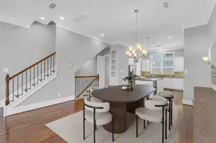 714 N Shepherd Dr, Houston, TX 77007 - Photo 10