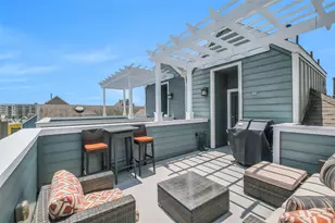 714 N Shepherd Dr, Houston, TX 77007 - Photo 30