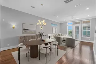 714 N Shepherd Dr, Houston, TX 77007 - Photo 8